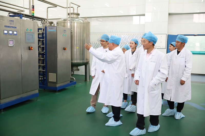 1557218062565.jpg 4.jpg