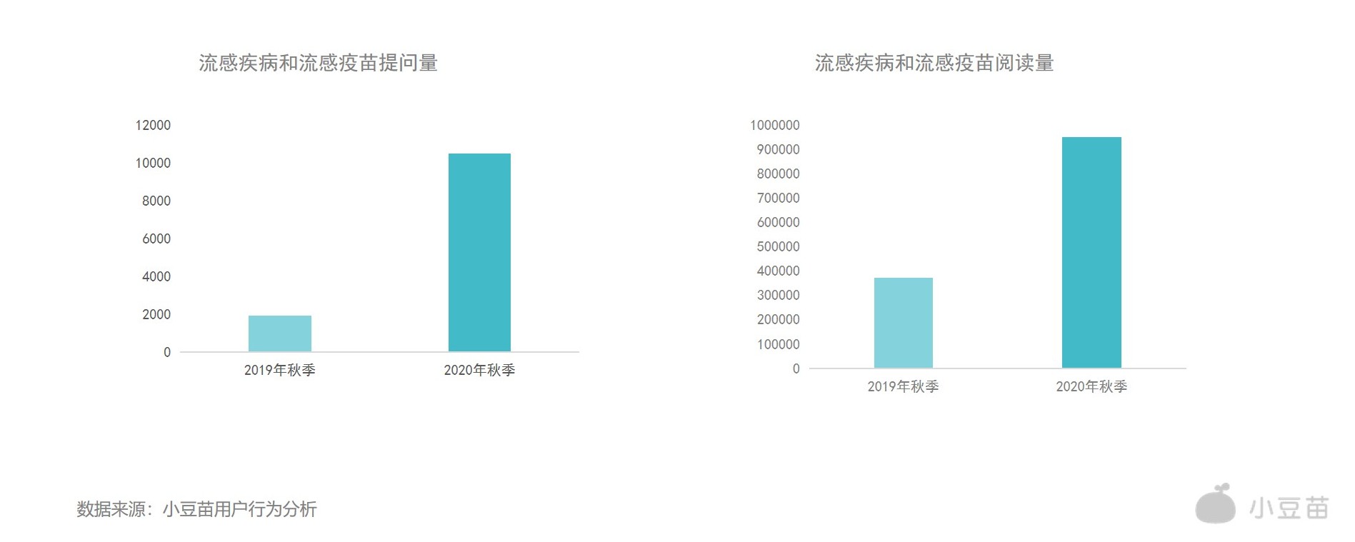 1606301327302.jpg 幻燈片24.jpg