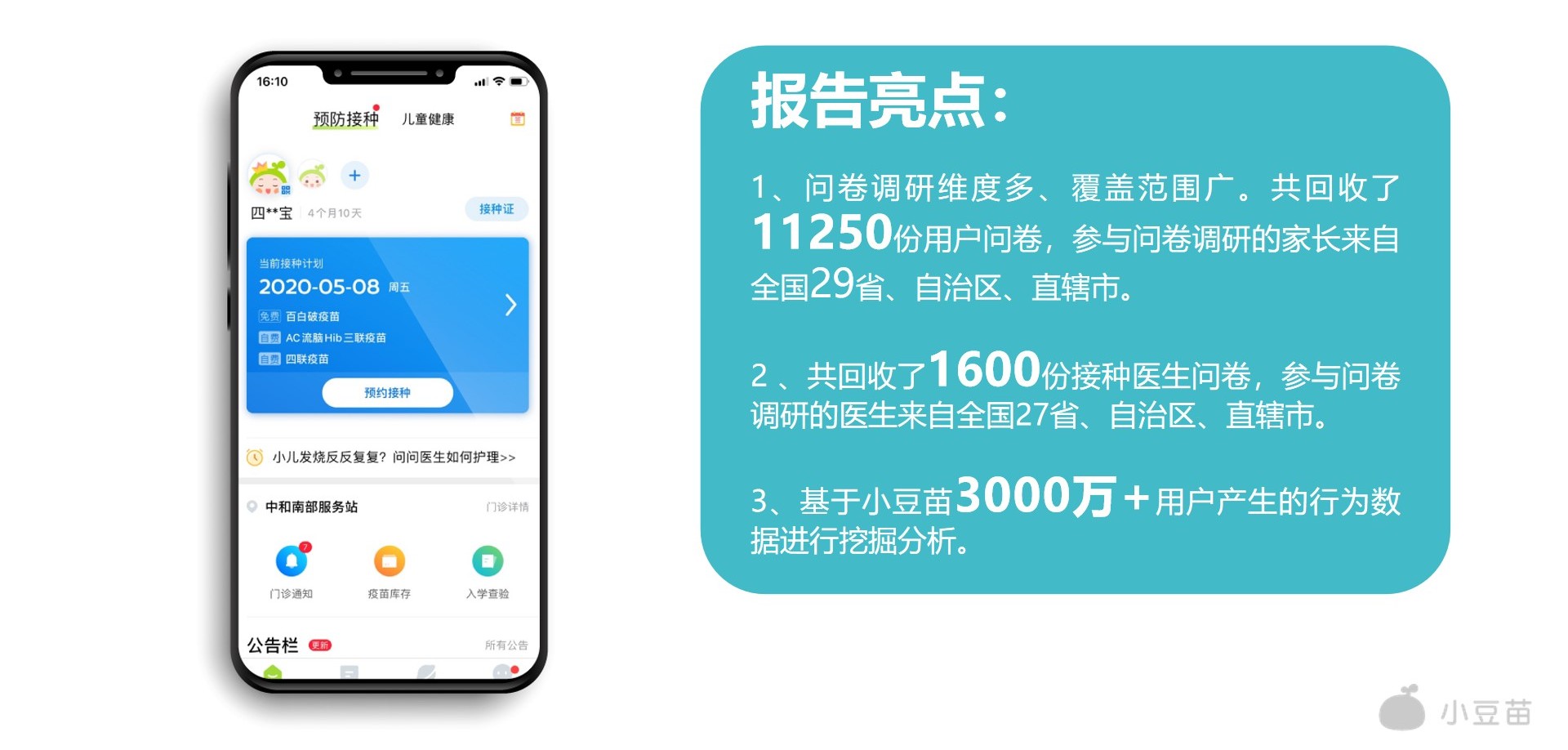 1606356524025.jpg 幻燈片5.jpg